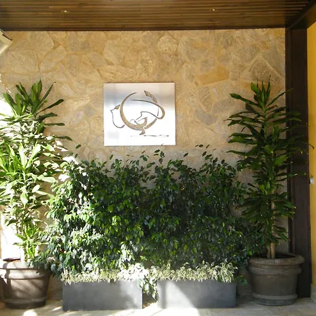 Hotel Sierra Luz-2